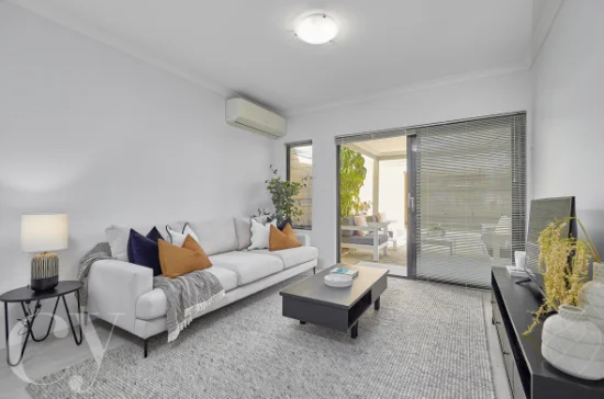 412 Shorehaven Boulevard, Alkimos, WA 6038-Image
