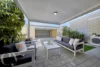 412 Shorehaven Boulevard, Alkimos, WA 6038-Image