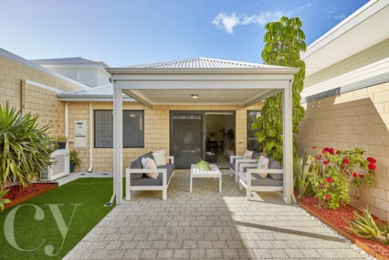 412 Shorehaven Boulevard, Alkimos, WA 6038-Image