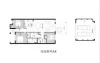 412 Shorehaven Boulevard, Alkimos, WA 6038-Floorplan