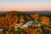 412 Specimen Gully Road, Faraday, Vic 3451