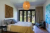 412 Specimen Gully Road, Faraday, Vic 3451-Image