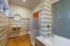 412 Specimen Gully Road, Faraday, Vic 3451-Image