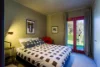 412 Specimen Gully Road, Faraday, Vic 3451-Image