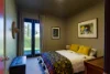 412 Specimen Gully Road, Faraday, Vic 3451-Image