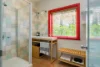 412 Specimen Gully Road, Faraday, Vic 3451-Image