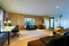 412 Specimen Gully Road, Faraday, Vic 3451-Image