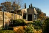412 Specimen Gully Road, Faraday, Vic 3451-Image