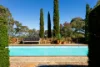 412 Specimen Gully Road, Faraday, Vic 3451-Image