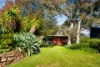 412 Specimen Gully Road, Faraday, Vic 3451-Image
