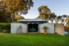 412 Specimen Gully Road, Faraday, Vic 3451-Image
