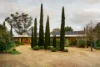 412 Specimen Gully Road, Faraday, Vic 3451-Image