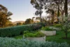 412 Specimen Gully Road, Faraday, Vic 3451-Image