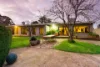 412 Specimen Gully Road, Faraday, Vic 3451-Image