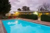 412 Specimen Gully Road, Faraday, Vic 3451-Image