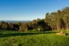 412 Specimen Gully Road, Faraday, Vic 3451-Image