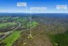 412 Specimen Gully Road, Faraday, Vic 3451-Image