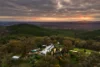 412 Specimen Gully Road, Faraday, Vic 3451-Image