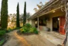 412 Specimen Gully Road, Faraday, Vic 3451-Image
