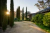 412 Specimen Gully Road, Faraday, Vic 3451-Image