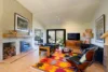 412 Specimen Gully Road, Faraday, Vic 3451-Image