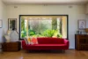 412 Specimen Gully Road, Faraday, Vic 3451-Image