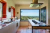 412 Specimen Gully Road, Faraday, Vic 3451-Image