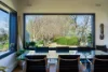 412 Specimen Gully Road, Faraday, Vic 3451-Image