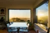 412 Specimen Gully Road, Faraday, Vic 3451-Image