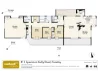 412 Specimen Gully Road, Faraday, Vic 3451-Floorplan