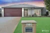 412 Woollcott Avenue, Brabham, WA 6055