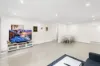 412 Woollcott Avenue, Brabham, WA 6055-Image