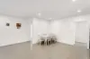412 Woollcott Avenue, Brabham, WA 6055-Image
