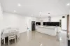 412 Woollcott Avenue, Brabham, WA 6055-Image