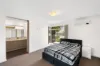 412 Woollcott Avenue, Brabham, WA 6055-Image