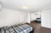 412 Woollcott Avenue, Brabham, WA 6055-Image
