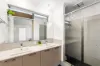 412 Woollcott Avenue, Brabham, WA 6055-Image