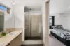 412 Woollcott Avenue, Brabham, WA 6055-Image