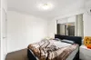 412 Woollcott Avenue, Brabham, WA 6055-Image