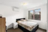 412 Woollcott Avenue, Brabham, WA 6055-Image