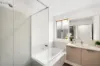 412 Woollcott Avenue, Brabham, WA 6055-Image