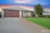 412 Woollcott Avenue, Brabham, WA 6055-Image