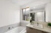 412 Woollcott Avenue, Brabham, WA 6055-Image