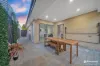 412 Woollcott Avenue, Brabham, WA 6055-Image