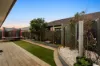 412 Woollcott Avenue, Brabham, WA 6055-Image