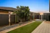 412 Woollcott Avenue, Brabham, WA 6055-Image