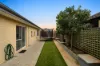 412 Woollcott Avenue, Brabham, WA 6055-Image