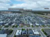 412 Woollcott Avenue, Brabham, WA 6055-Image