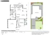 412 Woollcott Avenue, Brabham, WA 6055-Image