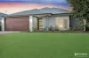 412 Woollcott Avenue, Brabham, WA 6055-Image
